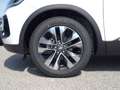 DR Automobiles DR5.0 1.5 Turbo CVT Bi-Fuel GPL Vari colori Blanc - thumbnail 39