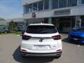 DR Automobiles DR5.0 1.5 Turbo CVT Bi-Fuel GPL Vari colori Blanc - thumbnail 4