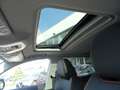 DR Automobiles DR5.0 1.5 Turbo CVT Bi-Fuel GPL Vari colori Blanc - thumbnail 22