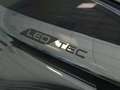DR Automobiles DR5.0 1.5 Turbo CVT Bi-Fuel GPL Vari colori Blanc - thumbnail 31