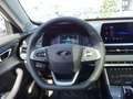 DR Automobiles DR5.0 1.5 Turbo CVT Bi-Fuel GPL Vari colori Blanc - thumbnail 17