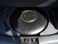 DR Automobiles DR5.0 1.5 Turbo CVT Bi-Fuel GPL Vari colori Blanc - thumbnail 38