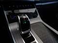 DR Automobiles DR5.0 1.5 Turbo CVT Bi-Fuel GPL Vari colori Blanc - thumbnail 27