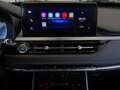 DR Automobiles DR5.0 1.5 Turbo CVT Bi-Fuel GPL Vari colori Blanc - thumbnail 15