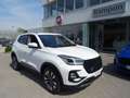 DR Automobiles DR5.0 1.5 Turbo CVT Bi-Fuel GPL Vari colori Blanc - thumbnail 6