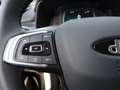 DR Automobiles DR5.0 1.5 Turbo CVT Bi-Fuel GPL Vari colori Blanc - thumbnail 12