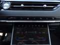 DR Automobiles DR5.0 1.5 Turbo CVT Bi-Fuel GPL Vari colori Blanc - thumbnail 32