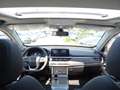 DR Automobiles DR5.0 1.5 Turbo CVT Bi-Fuel GPL Vari colori Blanc - thumbnail 26