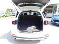 DR Automobiles DR5.0 1.5 Turbo CVT Bi-Fuel GPL Vari colori Blanc - thumbnail 40