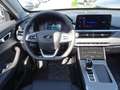 DR Automobiles DR5.0 1.5 Turbo CVT Bi-Fuel GPL Vari colori Blanc - thumbnail 16