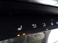 DR Automobiles DR5.0 1.5 Turbo CVT Bi-Fuel GPL Vari colori Blanc - thumbnail 33
