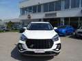 DR Automobiles DR5.0 1.5 Turbo CVT Bi-Fuel GPL Vari colori Blanc - thumbnail 7