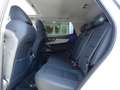 DR Automobiles DR5.0 1.5 Turbo CVT Bi-Fuel GPL Vari colori Blanc - thumbnail 11