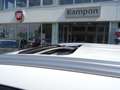 DR Automobiles DR5.0 1.5 Turbo CVT Bi-Fuel GPL Vari colori Blanc - thumbnail 23