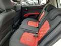 Hyundai i10 Style Weiß - thumbnail 10
