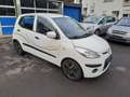 Hyundai i10 Style Weiß - thumbnail 7