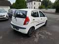 Hyundai i10 Style Weiß - thumbnail 5