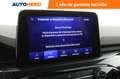 Ford Kuga 2.0 EcoBlue MHEV STLine 110kW 150CV Azul - thumbnail 25