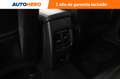 Ford Kuga 2.0 EcoBlue MHEV STLine 110kW 150CV Azul - thumbnail 28