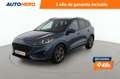Ford Kuga 2.0 EcoBlue MHEV STLine 110kW 150CV Azul - thumbnail 1
