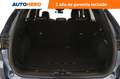 Ford Kuga 2.0 EcoBlue MHEV STLine 110kW 150CV Azul - thumbnail 18
