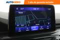 Ford Kuga 2.0 EcoBlue MHEV STLine 110kW 150CV Azul - thumbnail 24