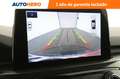 Ford Kuga 2.0 EcoBlue MHEV STLine 110kW 150CV Azul - thumbnail 26