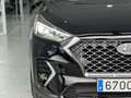 Hyundai TUCSON 1.6CRDI 48V NLine X 4x2 Zwart - thumbnail 22