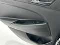 Hyundai TUCSON 1.6CRDI 48V NLine X 4x2 Negro - thumbnail 40