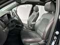 Hyundai TUCSON 1.6CRDI 48V NLine X 4x2 Negro - thumbnail 30