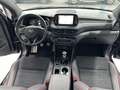 Hyundai TUCSON 1.6CRDI 48V NLine X 4x2 Zwart - thumbnail 41