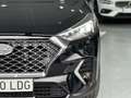 Hyundai TUCSON 1.6CRDI 48V NLine X 4x2 Negro - thumbnail 23