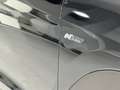 Hyundai TUCSON 1.6CRDI 48V NLine X 4x2 Zwart - thumbnail 24