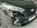 Hyundai TUCSON 1.6CRDI 48V NLine X 4x2 Zwart - thumbnail 6