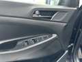 Hyundai TUCSON 1.6CRDI 48V NLine X 4x2 Negro - thumbnail 34
