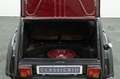 Citroen 2CV Charleston Rot - thumbnail 8
