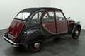 Citroen 2CV Charleston Rot - thumbnail 6