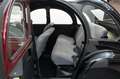Citroen 2CV Charleston Rot - thumbnail 12