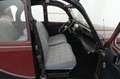Citroen 2CV Charleston Rot - thumbnail 15