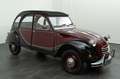 Citroen 2CV Charleston Rot - thumbnail 2