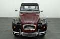 Citroen 2CV Charleston Rot - thumbnail 3