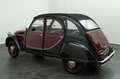 Citroen 2CV Charleston Rot - thumbnail 5