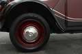 Citroen 2CV Charleston Rot - thumbnail 20