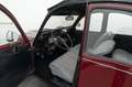 Citroen 2CV Charleston Rot - thumbnail 9