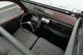 Citroen 2CV Charleston Rot - thumbnail 18