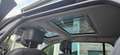 Renault Megane Estate 1.4 TCe GT-Line Trekhaak! Panorama/Schuifda Zwart - thumbnail 14