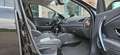 Renault Megane Estate 1.4 TCe GT-Line Trekhaak! Panorama/Schuifda Zwart - thumbnail 29