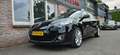 Renault Megane Estate 1.4 TCe GT-Line Trekhaak! Panorama/Schuifda Zwart - thumbnail 9
