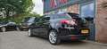 Renault Megane Estate 1.4 TCe GT-Line Trekhaak! Panorama/Schuifda Zwart - thumbnail 3