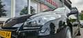 Renault Megane Estate 1.4 TCe GT-Line Trekhaak! Panorama/Schuifda Zwart - thumbnail 16